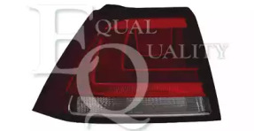 EQUAL QUALITY gp1790 -  
